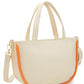 buy-caprese-caprese-gracie-solid-cream-faux-leather-medium-satchel-bag_f4r
