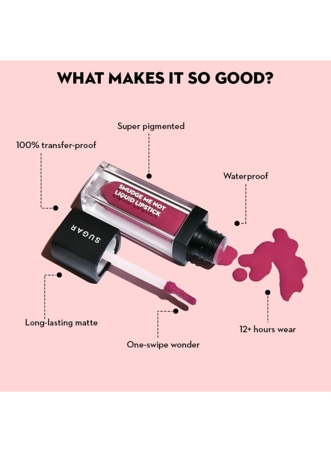 buy-sugar-cosmetics-smudge-me-not-liquid-lipstick-02-brink-of-pink-plum-rose-4-5-ml_ujy