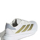 buy-adidas-duramo-sl2_z16