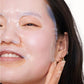 Radiance Renewal Retinol Fix Gel Sheet Mask