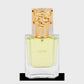 Hawa 50Ml - Enchanting Desire Floral Eau de Parfum