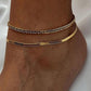 buy-styli-set-of-2-assorted-anklet_elj