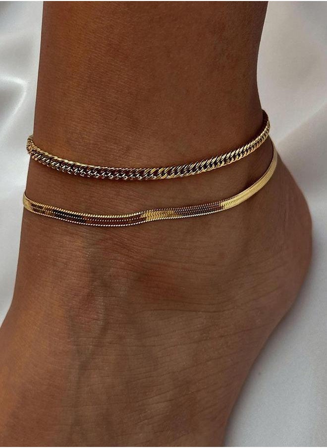 buy-styli-set-of-2-assorted-anklet_elj