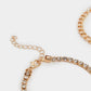 buy-styli-styli-set-of-3-embellished-bracelet_lsa