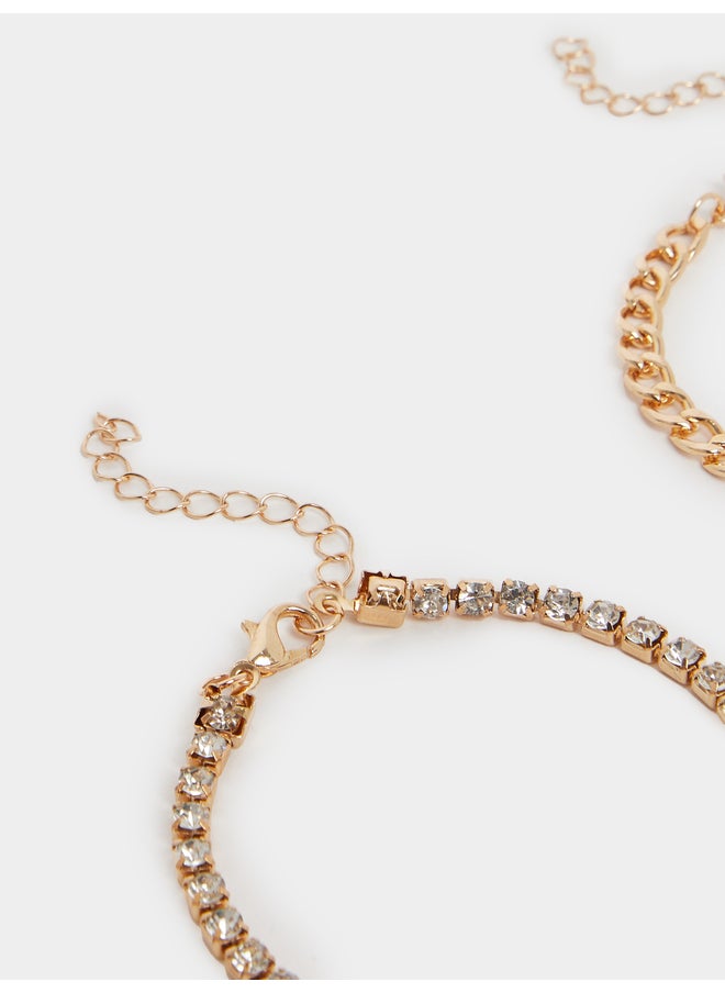 buy-styli-styli-set-of-3-embellished-bracelet_lsa