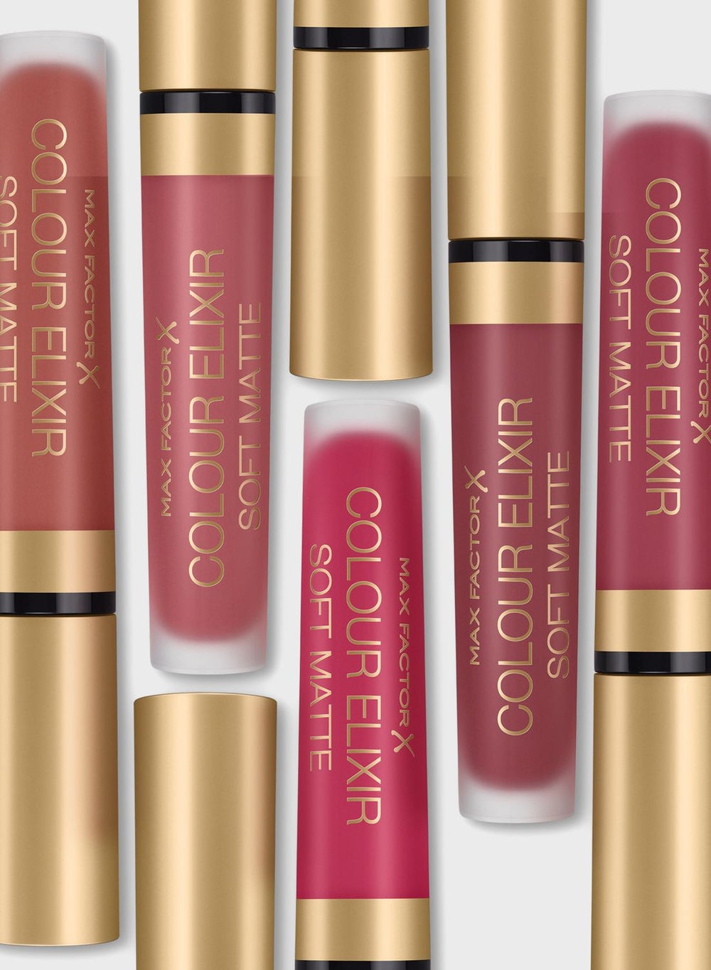 buy-max-factor-max-factor-colour-elixir-soft-matte-lipstick-035-faded-red-4ml_md2