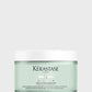 buy-kerastase-specifique-hair-clay-mask-for-oily-scalp-250-ml_dr2