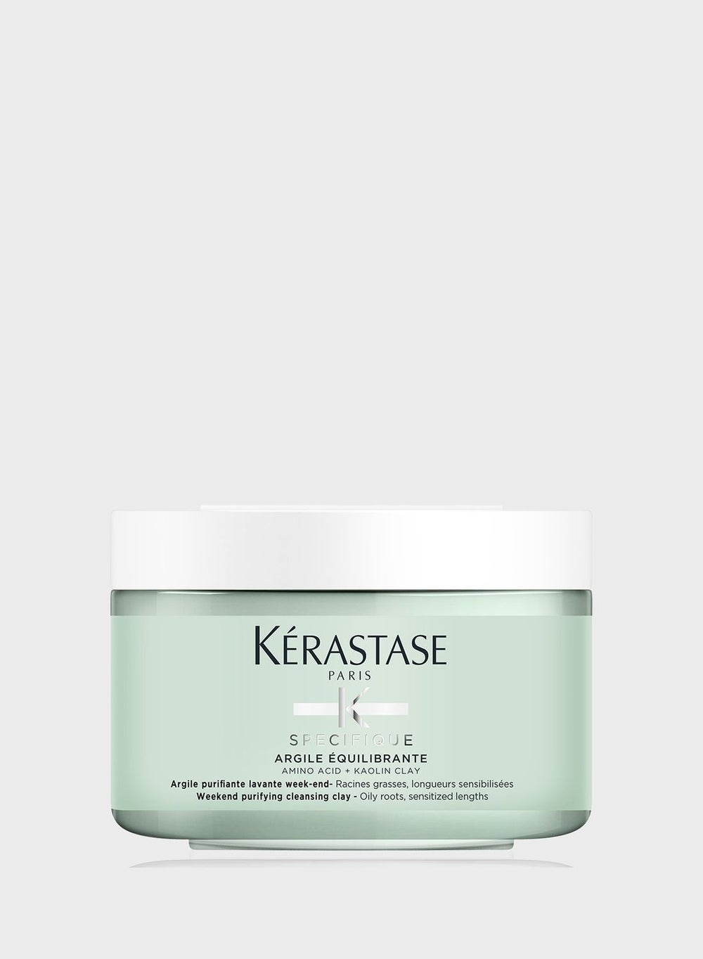 buy-kerastase-specifique-hair-clay-mask-for-oily-scalp-250-ml_dr2