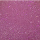 أحمر الشفاه Perfect Moisture بلون Crystal Rosemauve