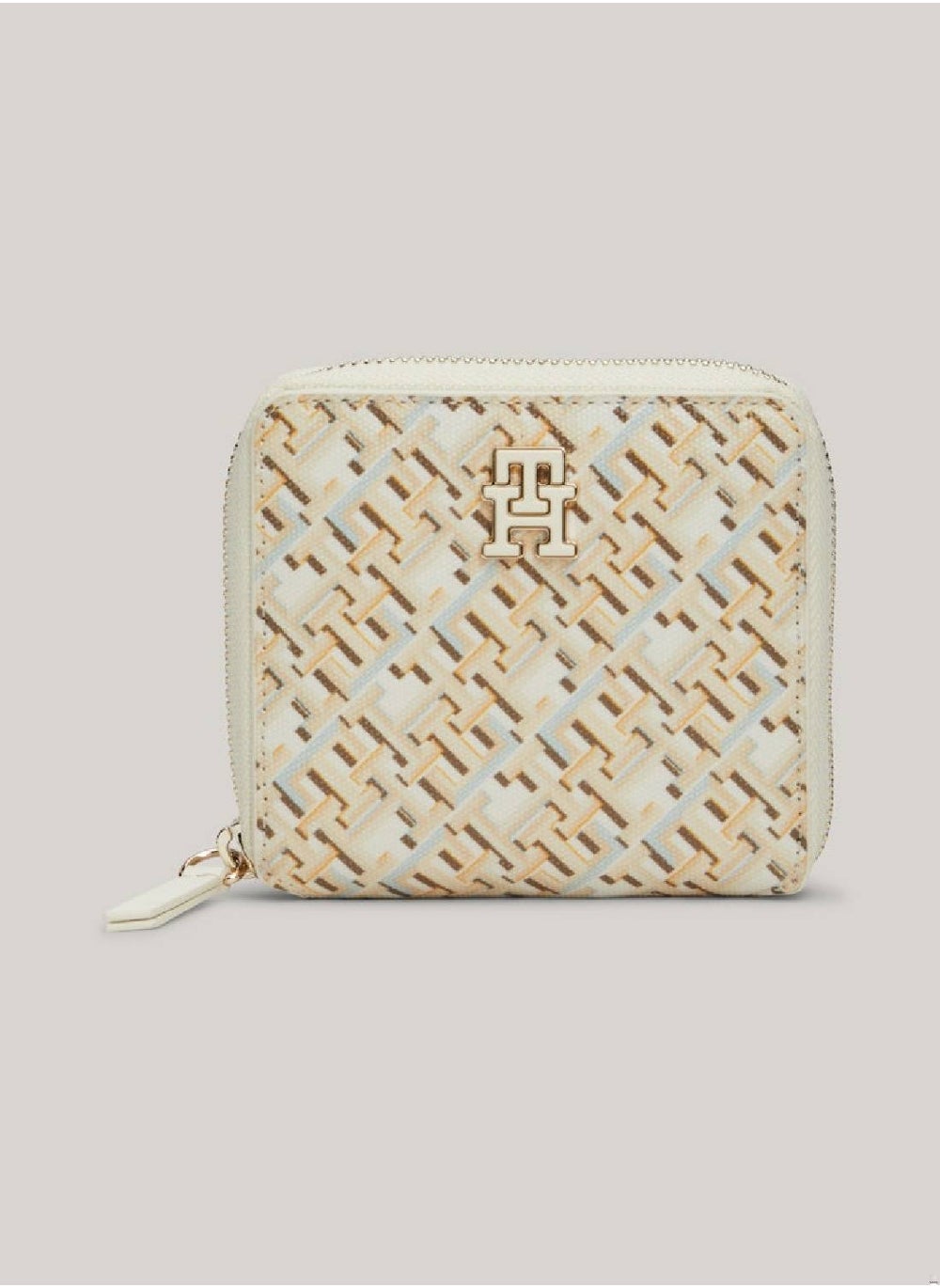buy-tommy-hilfiger-zip-around-coin-wallet_6c1