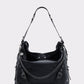 buy-aldo-faralia-shoulder-bag_5oq