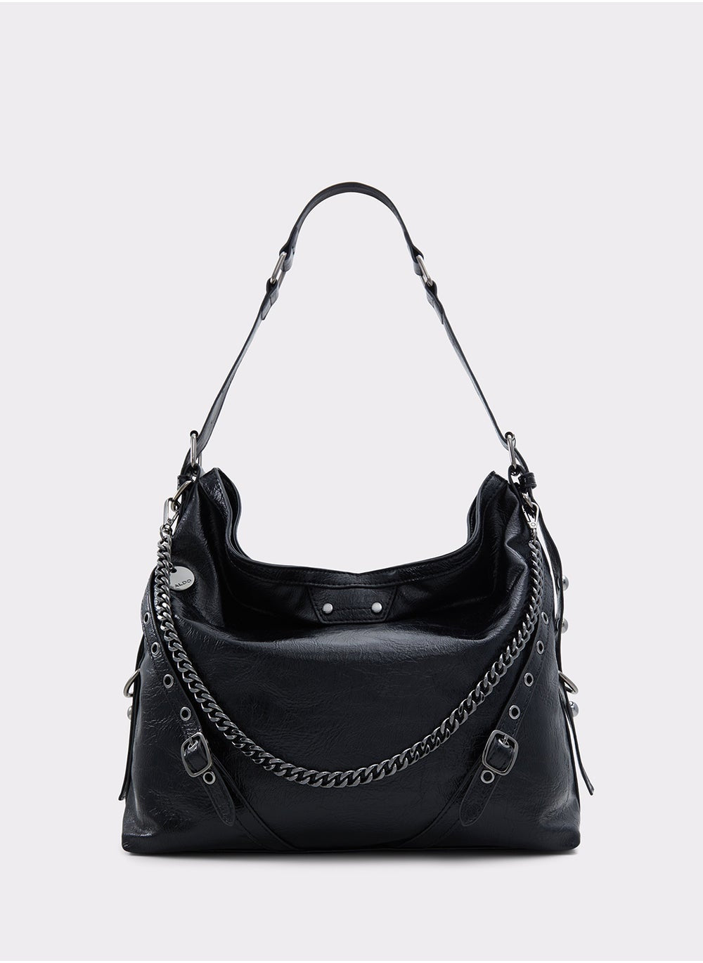 buy-aldo-faralia-shoulder-bag_5oq