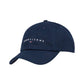 buy-tommy-jeans-logo-embroidery-baseball-cap_dp4