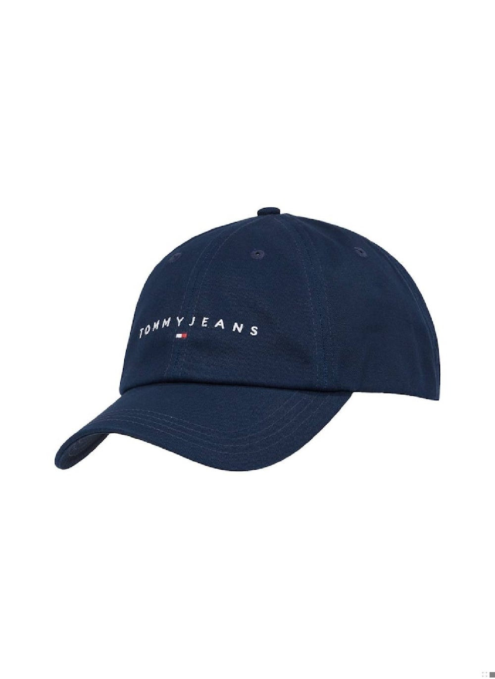 buy-tommy-jeans-logo-embroidery-baseball-cap_dp4