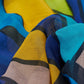 buy-leem-abstract-print-scarf_taf