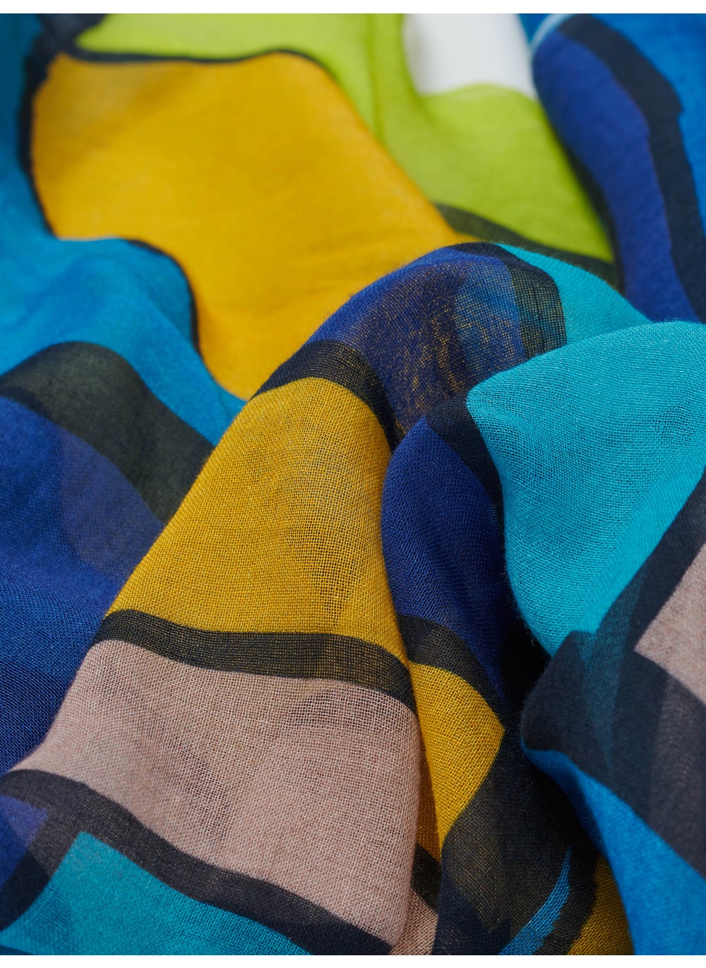 buy-leem-abstract-print-scarf_taf