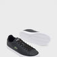 buy-lacoste-vulcanized-low-top-sneakers_7ez