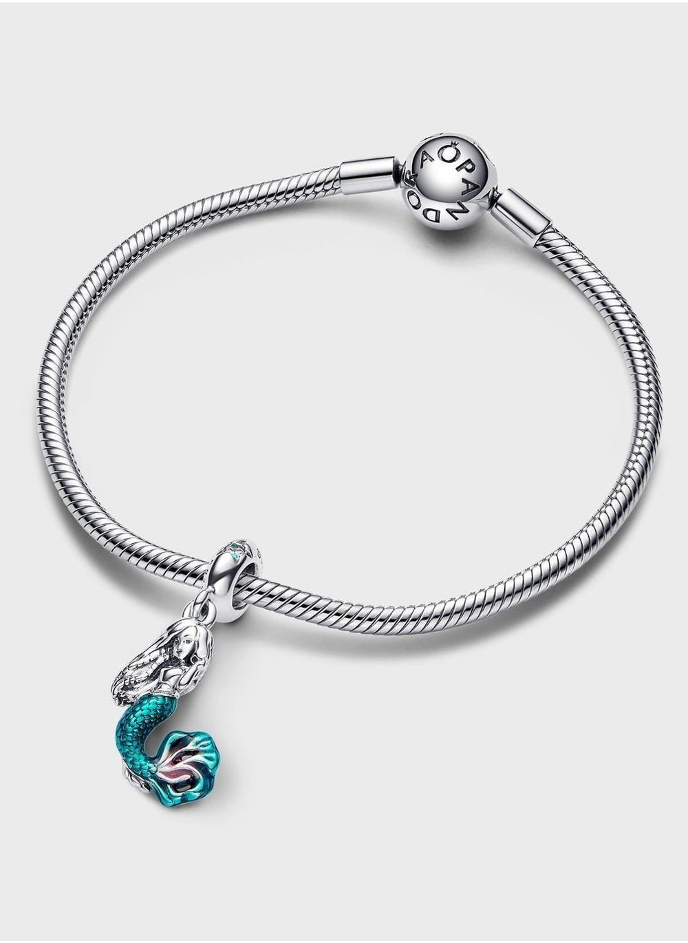 buy-pandora-disney-the-little-mermaid-ariel-dangle-charm_4ik
