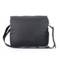 buy-national-geographic-national-geographic-pro-messenger-bag-black-stylish-for-men-and-women-compact-and-versatile-portable-organizer-for-travel-business-university_byz