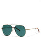 buy-30sundays-hot-shot-men-green-sunglasses-frame-material-metal-lens-color-green-frame-color-gold-full-rim_5y0