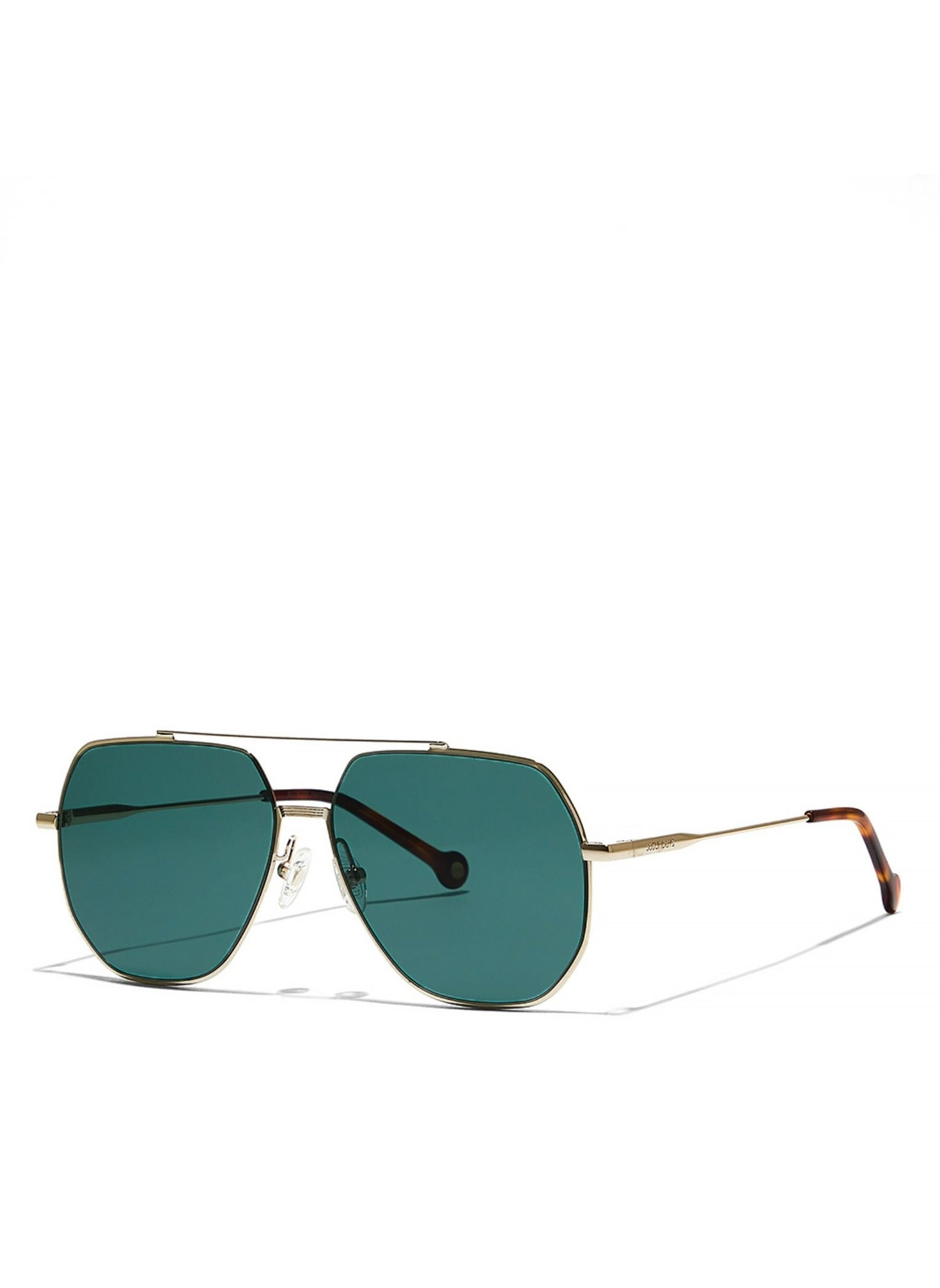buy-30sundays-hot-shot-men-green-sunglasses-frame-material-metal-lens-color-green-frame-color-gold-full-rim_5y0