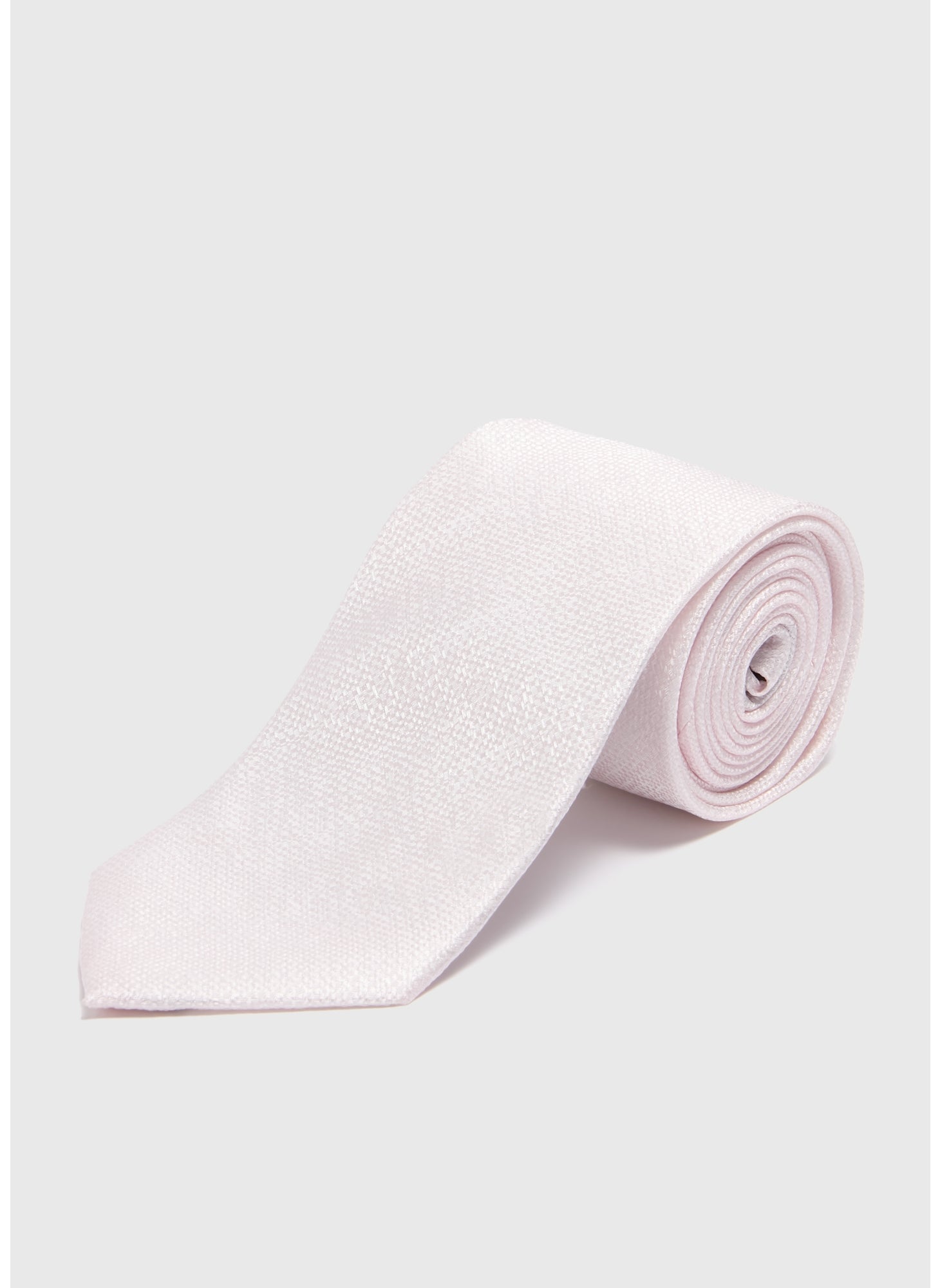 buy-matalan-taylor-wright-pink-linen-look-tie_8q2