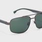 buy-nautica-square-wrap-around-sunglasses-n104sp_195