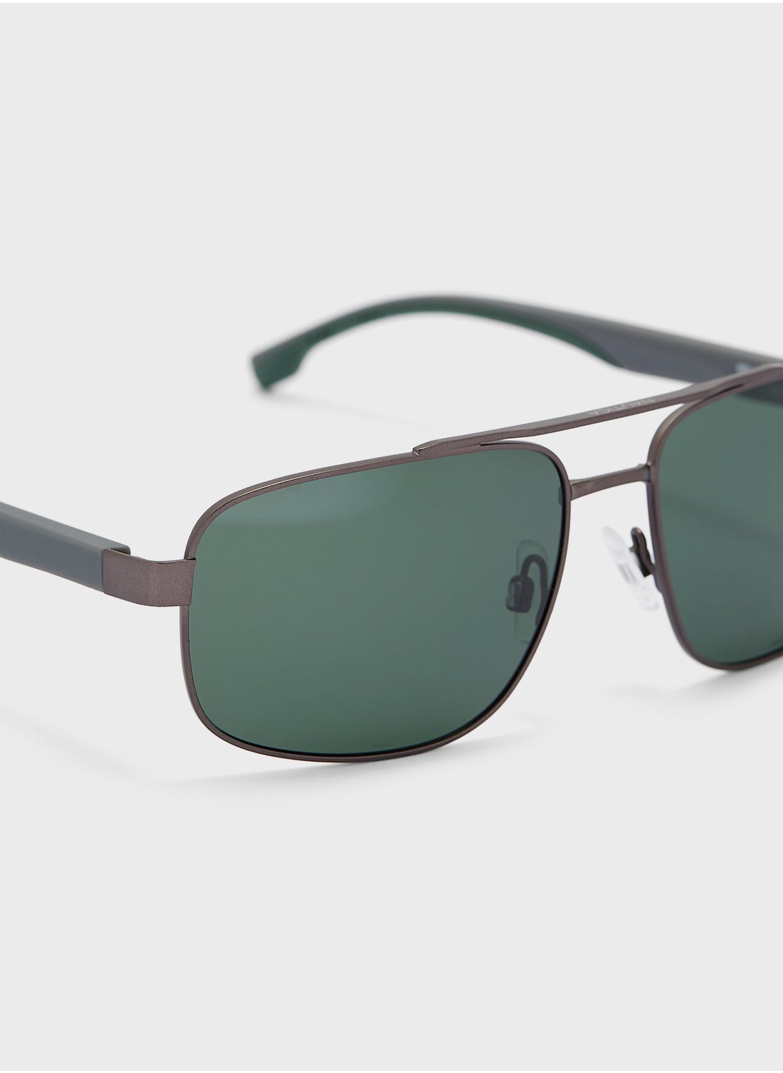 buy-nautica-square-wrap-around-sunglasses-n104sp_195
