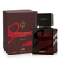 buy-ajmal-purely-orient-saffron-edp-75ml_out