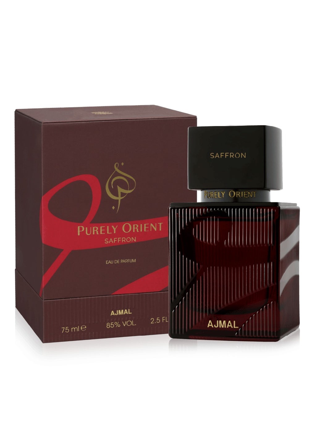 buy-ajmal-purely-orient-saffron-edp-75ml_out