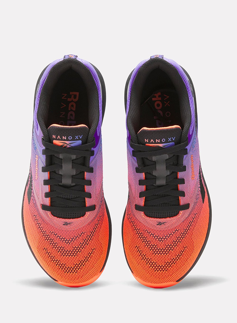 buy-reebok-nano-x5_0wq