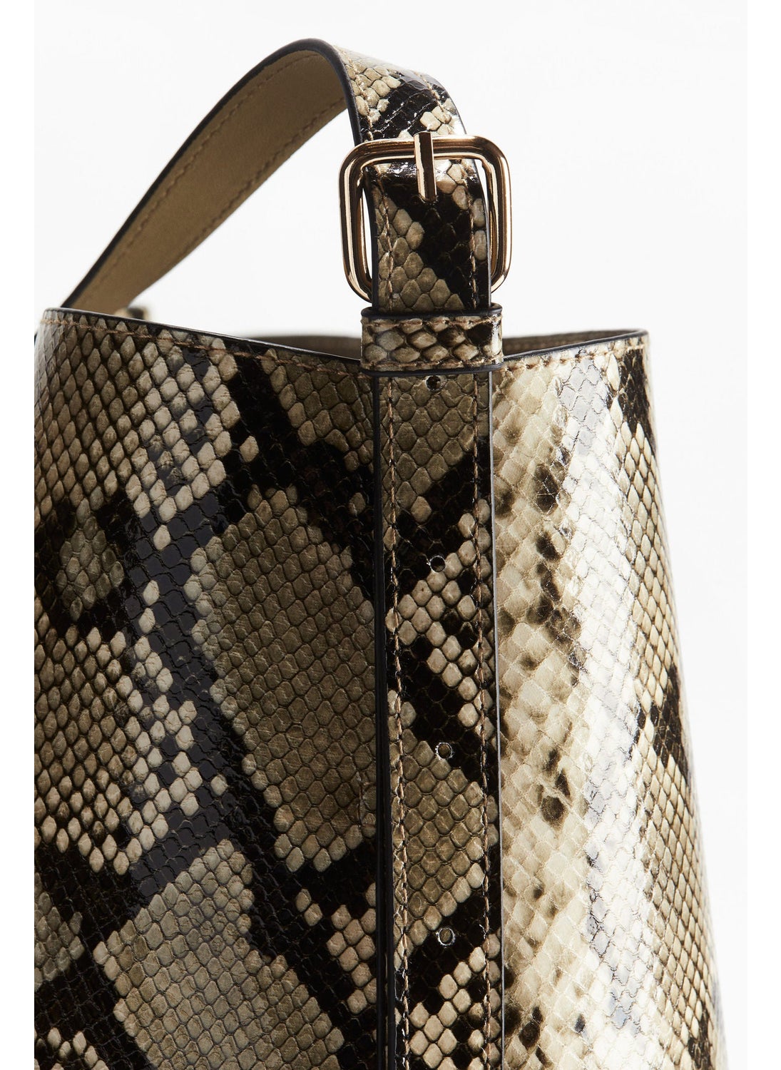 buy-h-m-tote-bag-with-pouch_au3