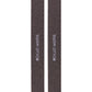 Brushworks Pro Nail Files Set – 2 Pcs