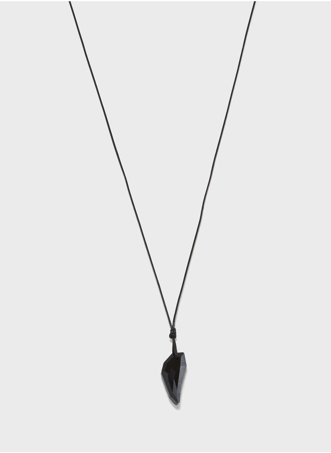 buy-seventy-five-stone-necklace_9id