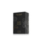 Miller Harris Black Datura Eau de Parfum 100ml - Unisex