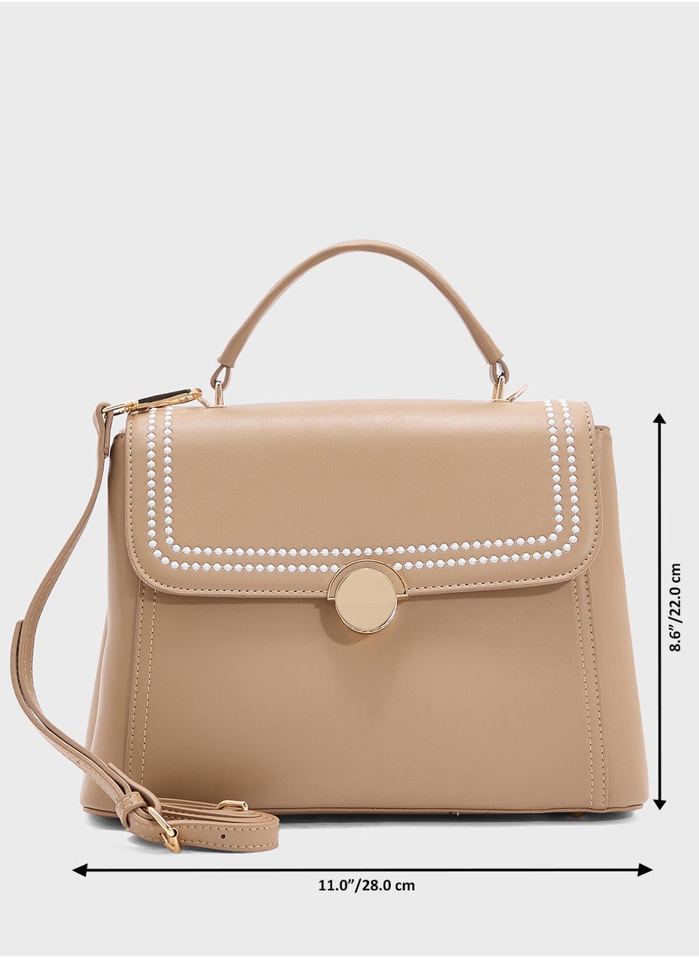 buy-ella-embroidered-panel-satchel-bag_91z