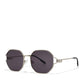 buy-blackout-blackout-blair_n65