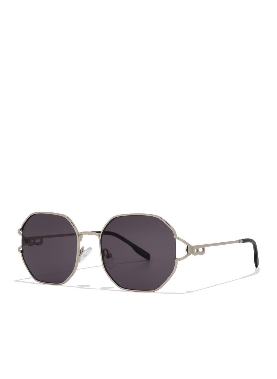 buy-blackout-blackout-blair_n65