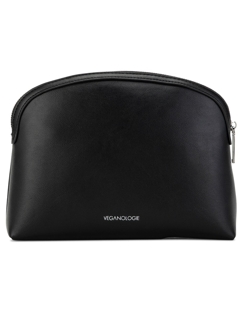 buy-veganologie-kora-travel-pouch-large-made-from-1-5-bamboo-stems-in-black_614
