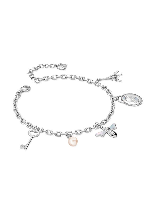 buy-saint-honore-camille-silver-bracelet-with-hanging-charm-for-women-s_c9w