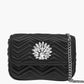 buy-paprika-women-embellished-crossbody-bag-with-chain-strap-and-flap-closure_s7i