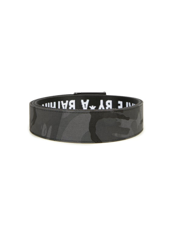 buy-aape-moonface-logo-camo-belt_35s