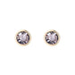 buy-karen-millen-logo-stud-earring_5zt