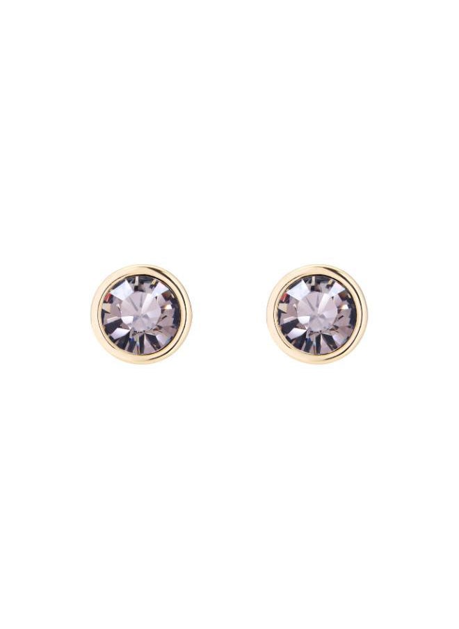 buy-karen-millen-logo-stud-earring_5zt