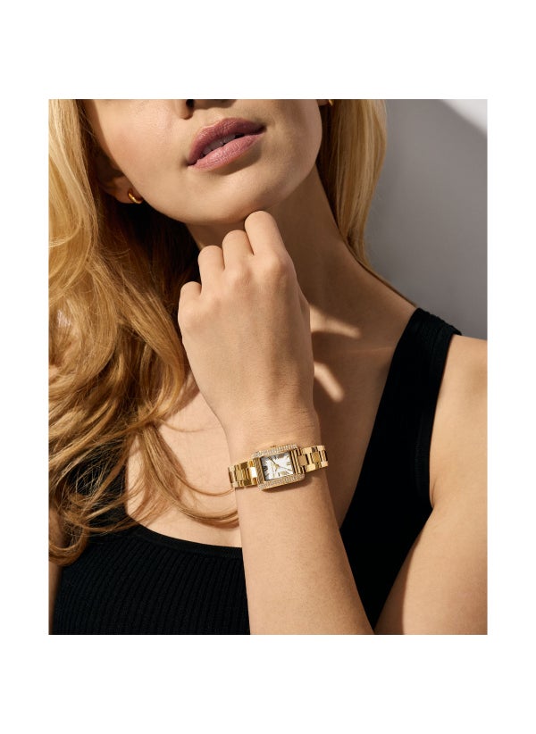 buy-michael-kors-mk4870-harlowe-analog-watch_7jd