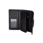 buy-bata-textured-tri-fold-wallet-black_xat