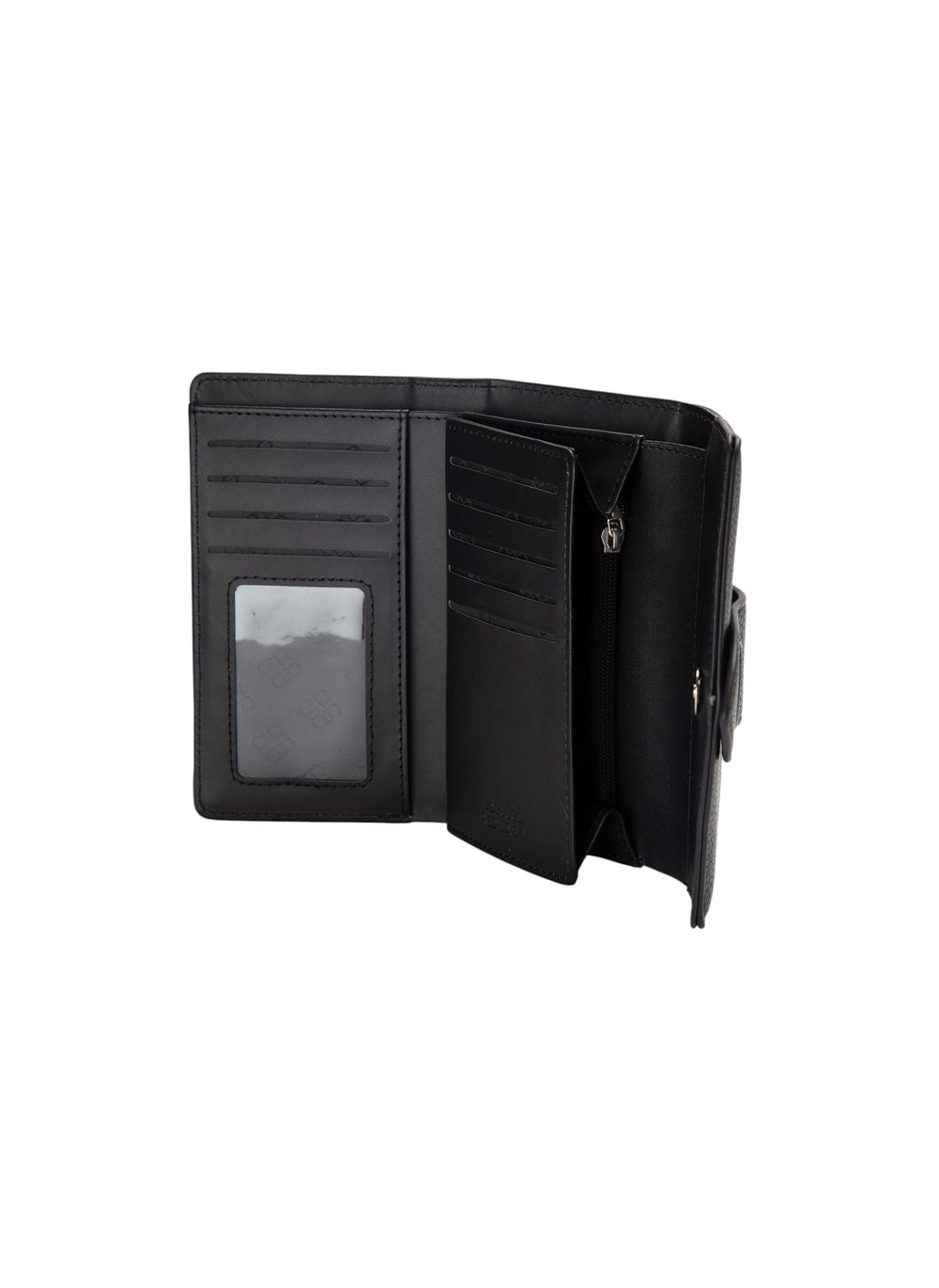 buy-bata-textured-tri-fold-wallet-black_xat