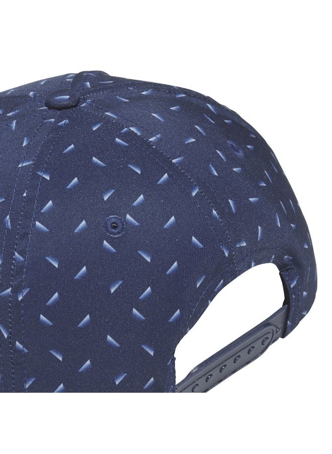buy-adidas-adidas-tour-slice-print-men-cap_z8t