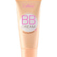 كريم Bb Cream 100 لتوحيد لون البشرة بطريقة طبيعية