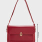 buy-ella-classic-shoulder-bag_cjb